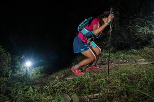 BIB: 
                            <button type="button" onclick="openModal(19421846)" class="btn btn-primary btn-sm float-right btn-popup" data-toggle="modal" data-target=".modal-high-quality">
                        <i class="fas fa-shopping-cart"></i> Add to Cart
                    </button>
                                            <button type="button" onclick="isThisMe(19421846, true)" class="btn btn-success btn-sm float-right btn-popup btn-isme hidden" data-toggle="tooltip" data-placement="bottom" title="นี่คือรูปของคุณใช่ไหม คลิกที่นี่เพื่อเอาเข้าอัลบั้ม">
                        <i class="fas fa-plus"></i> Add to album
                    </button>
                    <button type="button" onclick="isThisMe(19421846, false)" class="btn btn-warning btn-sm float-right btn-popup btn-isnotme hidden">
                        <i class="fas fa-ban"></i> Remove from album
                    </button>